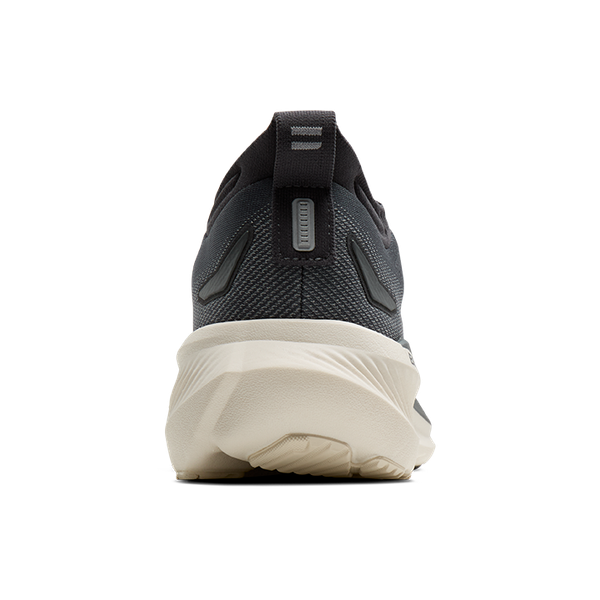 RunFree product image 4