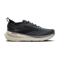 RunFree product image 1