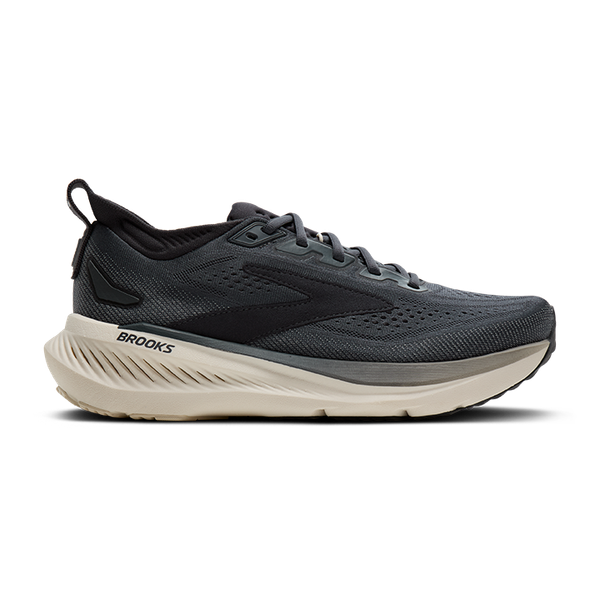 RunFree product image 1
