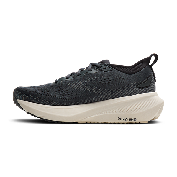 RunFree product image 2