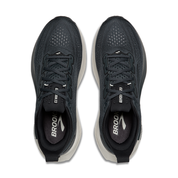 RunFree product image 5