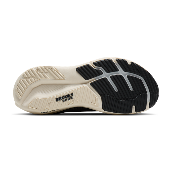 RunFree product image 6