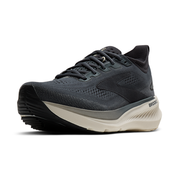 RunFree product image 7