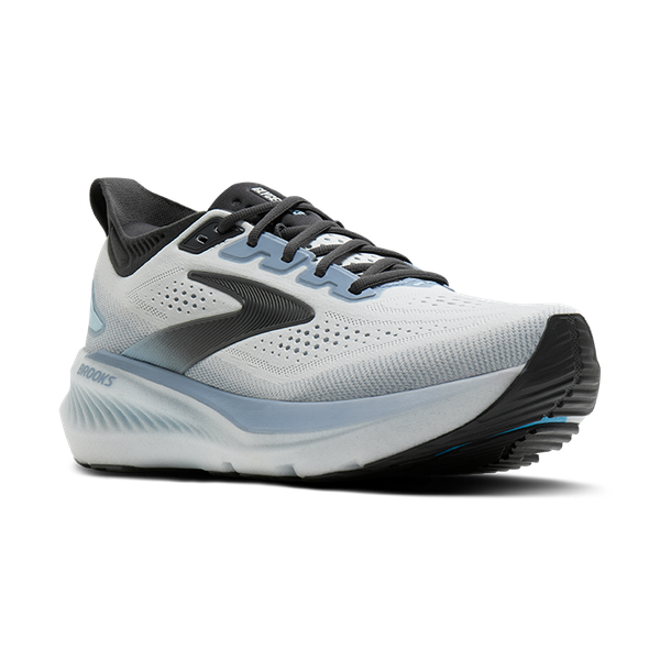 RunFree product image 3