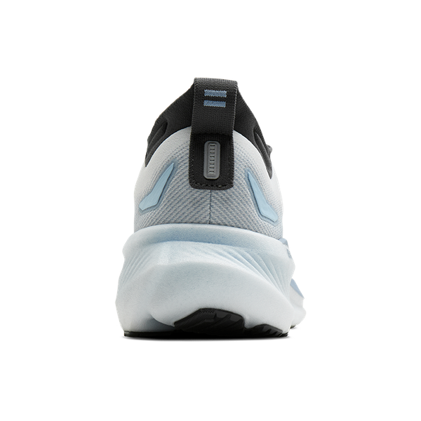 RunFree product image 4