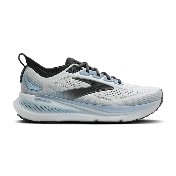 RunFree product image 1