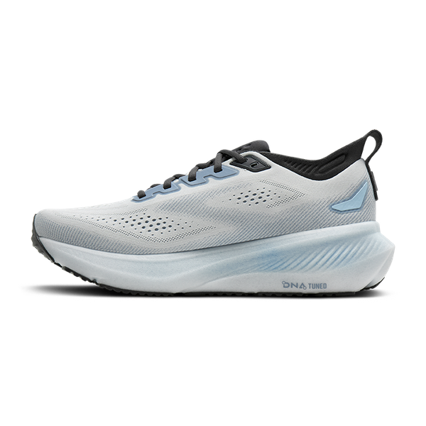 RunFree product image 2