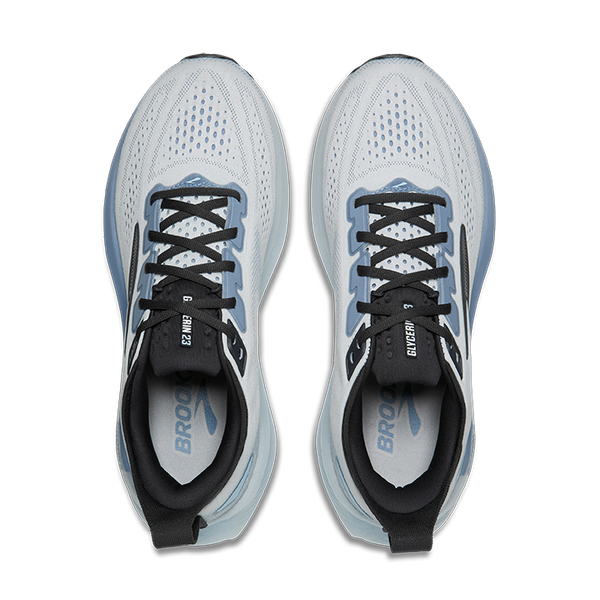 RunFree product image 5