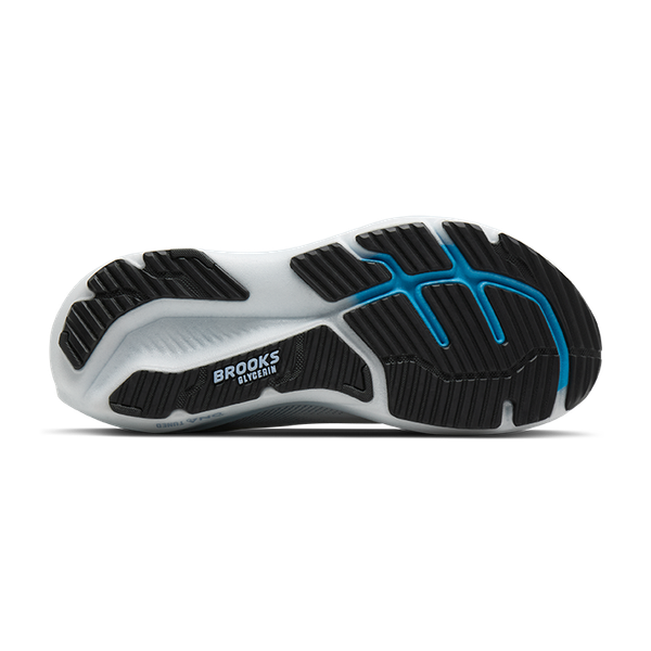 RunFree product image 6