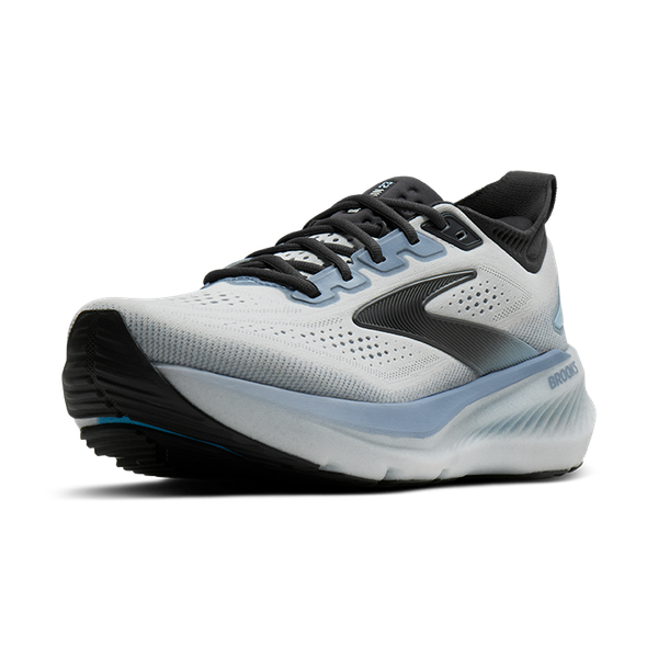 RunFree product image 7