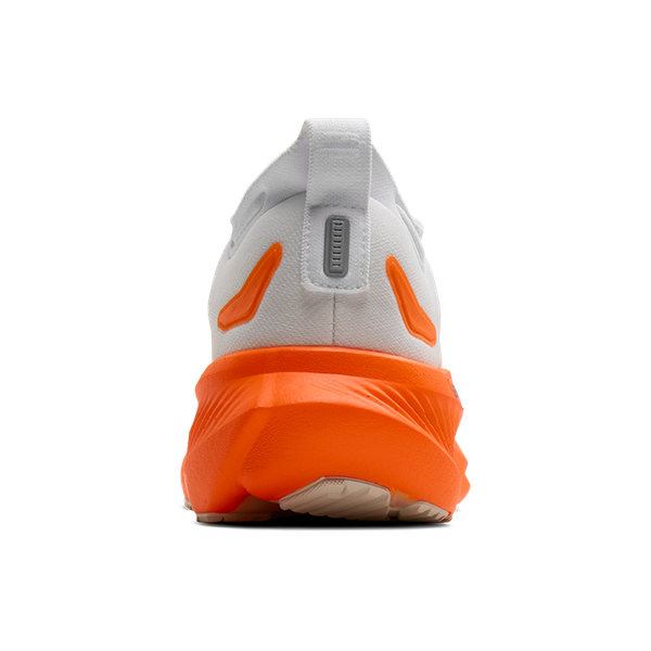 RunFree product image 3