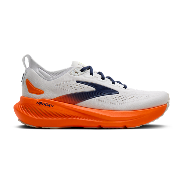 RunFree product image 1