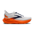 RunFree product image 1