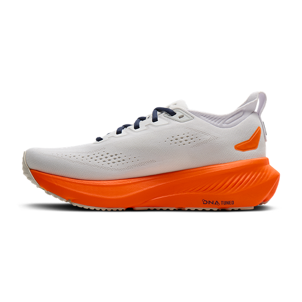 RunFree product image 2