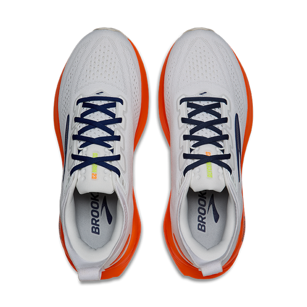 RunFree product image 4