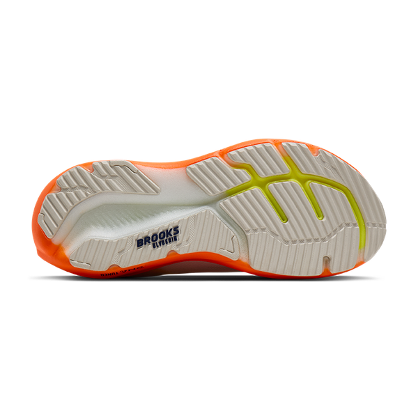 RunFree product image 5