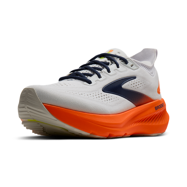RunFree product image 6
