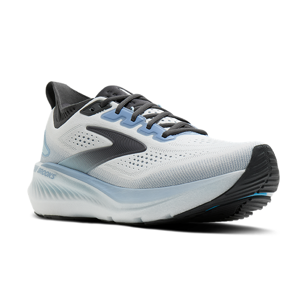 RunFree product image 3