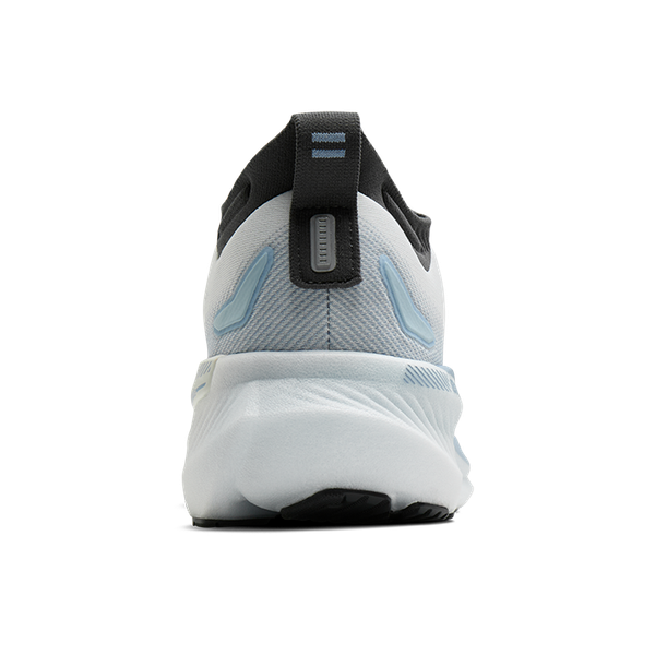 RunFree product image 4