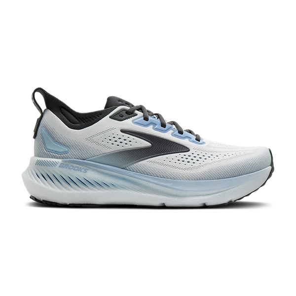 RunFree product image 1