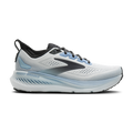 RunFree product image 1