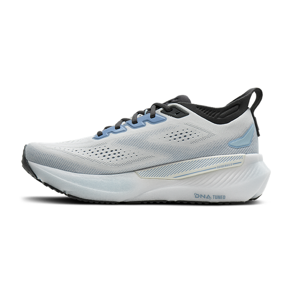 RunFree product image 2