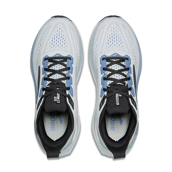 RunFree product image 5