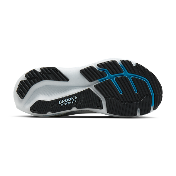 RunFree product image 6
