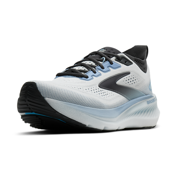 RunFree product image 7