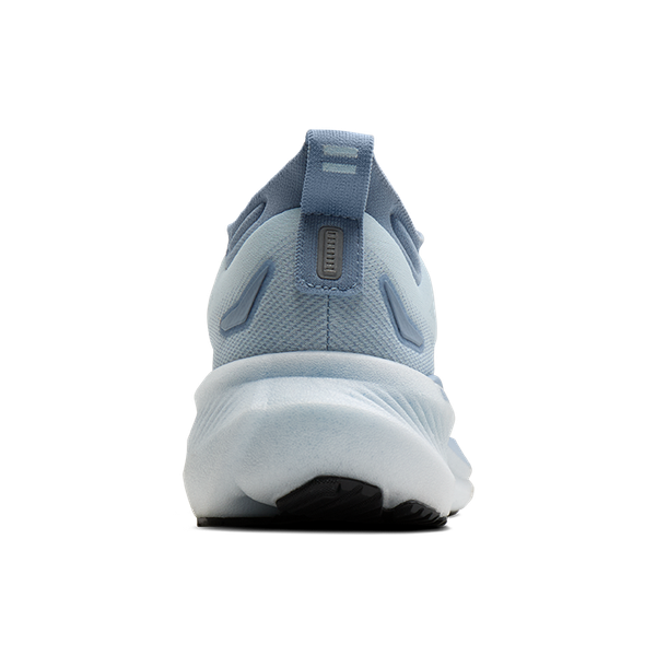 RunFree product image 3