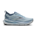 RunFree product image 1