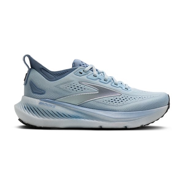 RunFree product image 1