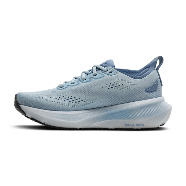 RunFree product image 2