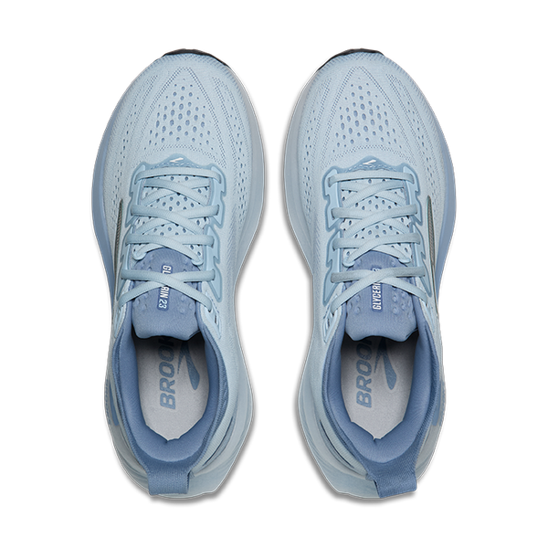 RunFree product image 4