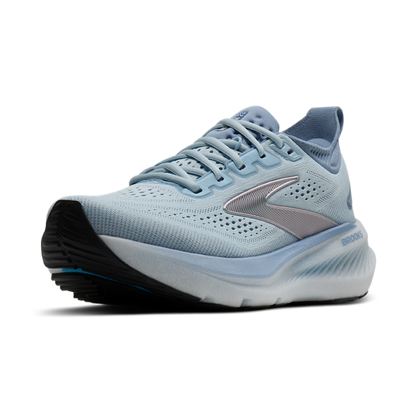 RunFree product image 6