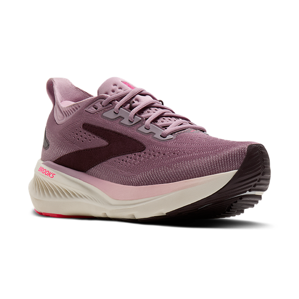RunFree product image 3
