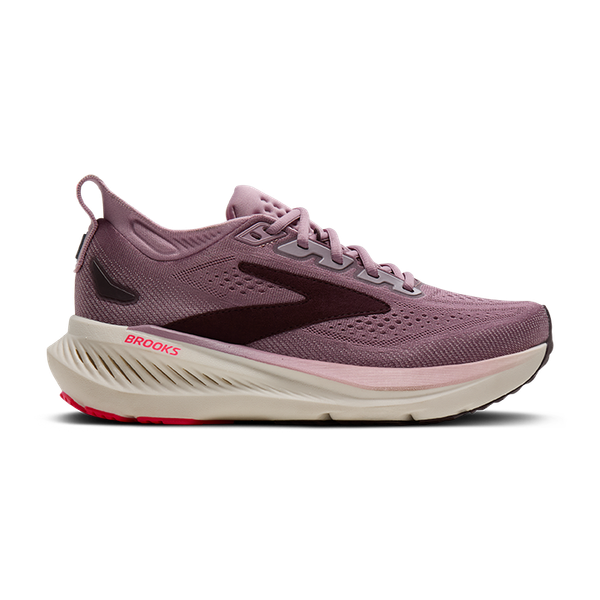RunFree product image 1