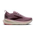 RunFree product image 1