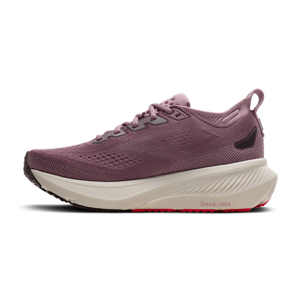 RunFree product image 2