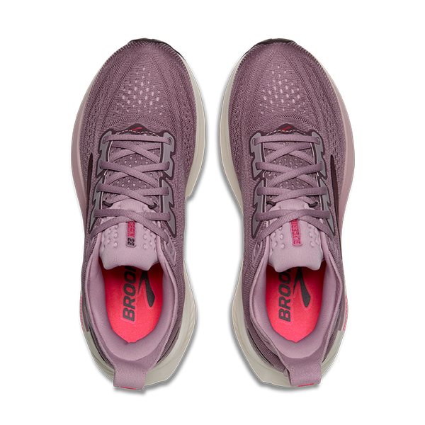 RunFree product image 4