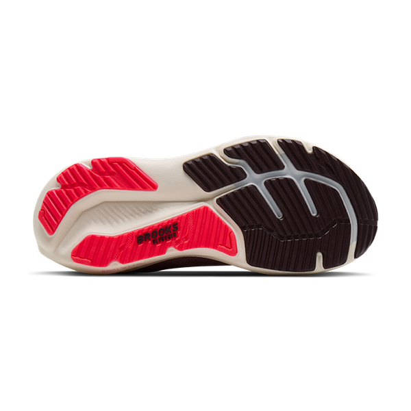 RunFree product image 5