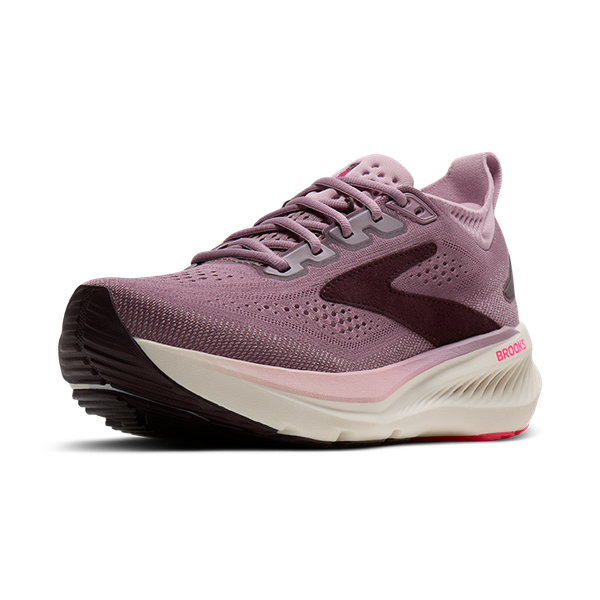 RunFree product image 6