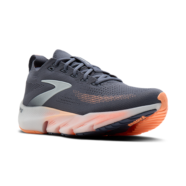 RunFree product image 3