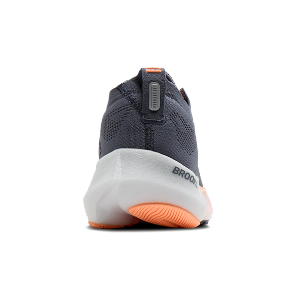 RunFree product image 4