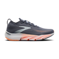 RunFree product image 1