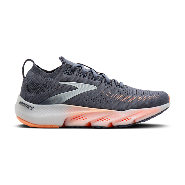 RunFree product image 1