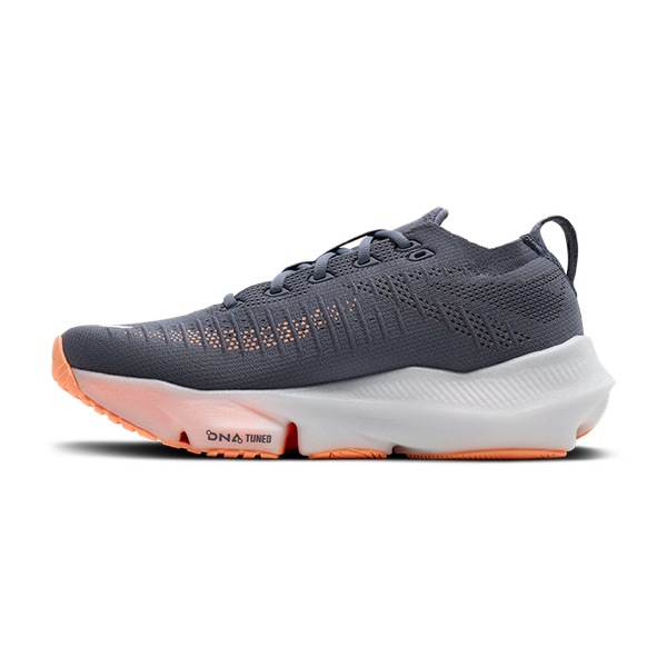 RunFree product image 2