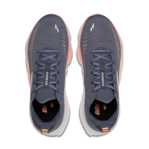 RunFree product image 5