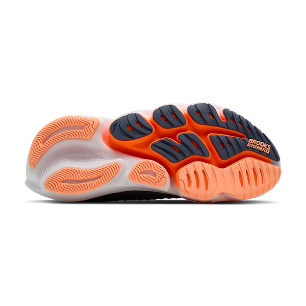 RunFree product image 6