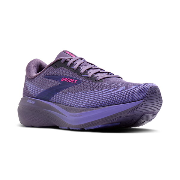 RunFree product image 3